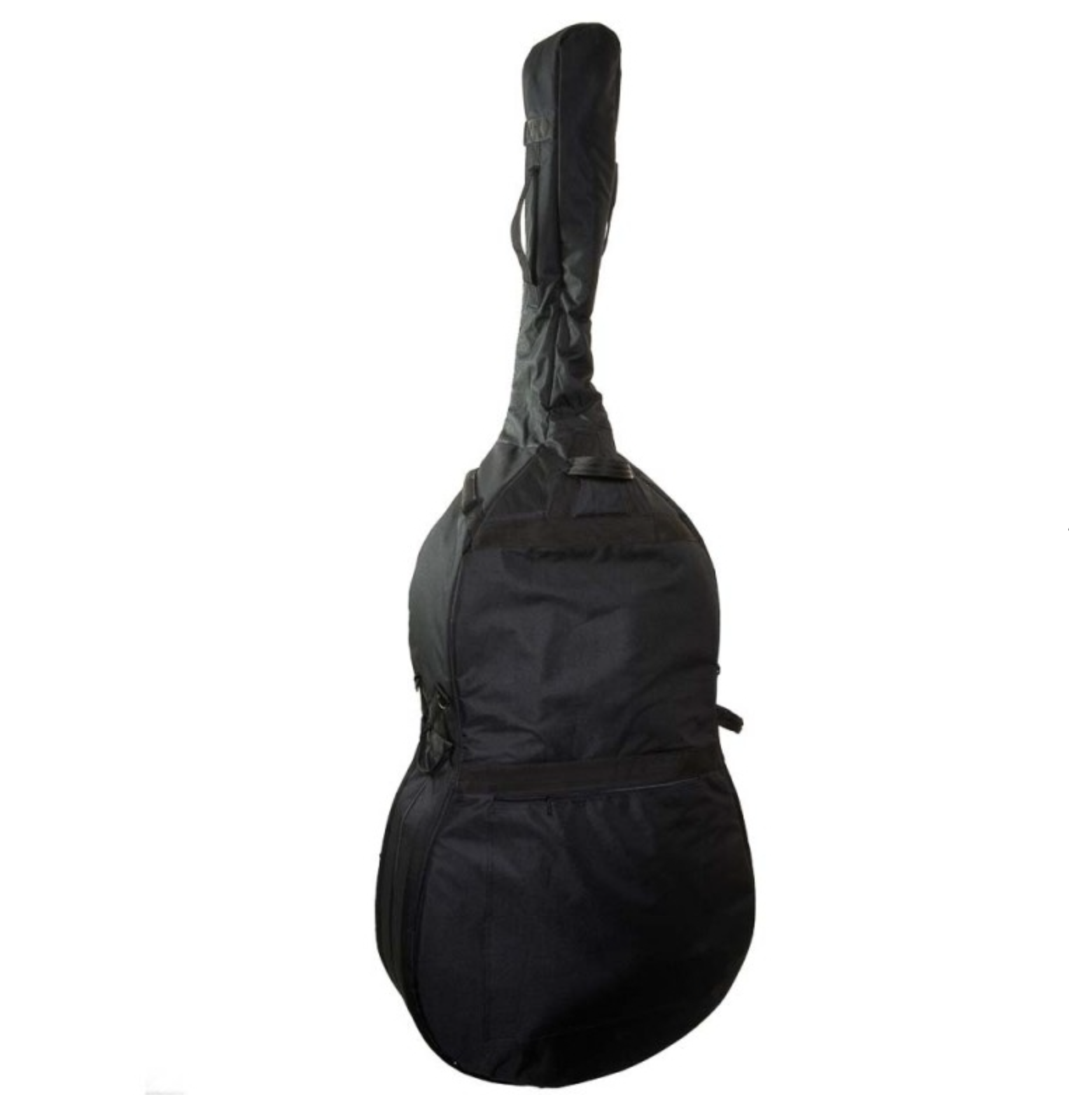 FUNDA CONTRABAJO STENTOR 1539