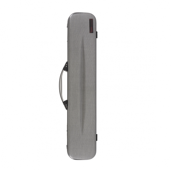 ESTUCHE ARCO CONTRABAJO BAM 7002XL FRANCÉS