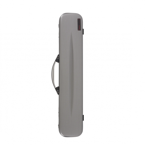 ESTUCHE ARCO CONTRABAJO BAM 7002XL FRANCÉS