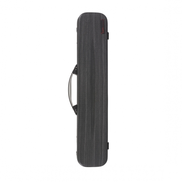 ESTUCHE ARCO CONTRABAJO BAM 7003XL ALEMÁN