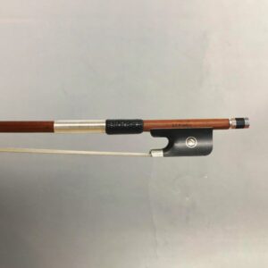 ARCO VIOLONCELLO FOWLER PERNAMBUCO BASIC