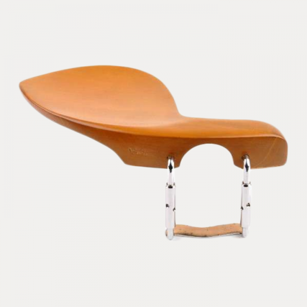 BARBADA LATERAL VIOLA MODELO GUARNERI BOJ