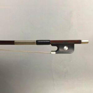 ARCO VIOLA SIQUEIRA NICKEL
