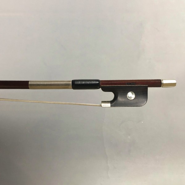 ARCO VIOLA SIQUEIRA NICKEL