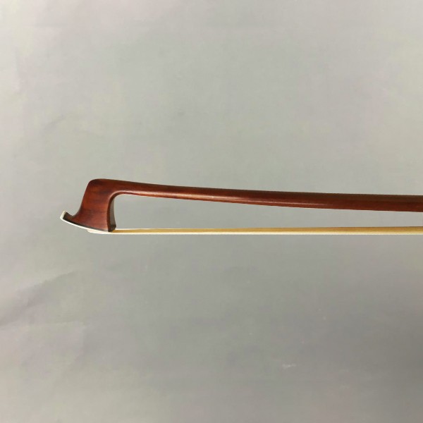 ARCO VIOLÍN FOWLER PERNAMBUCO BLACK