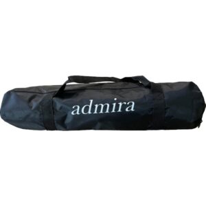FUNDA ATRIL ADMIRA