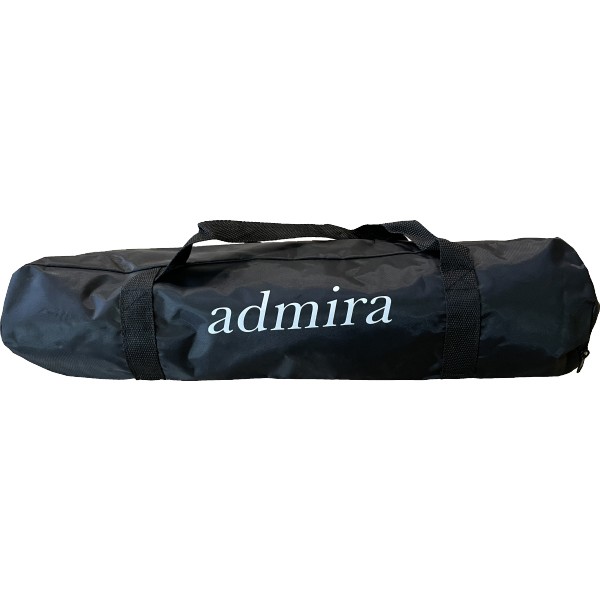 FUNDA ATRIL ADMIRA