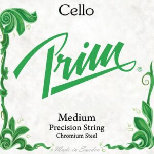 CUERDA VIOLONCELLO PRIM 1a LA