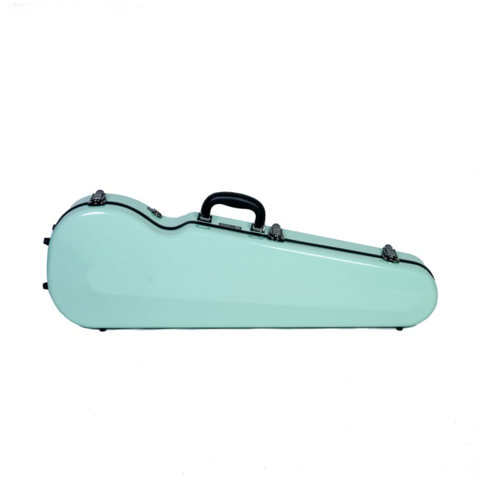 ESTUCHE VIOLA RAPSODY 16AA FORMA