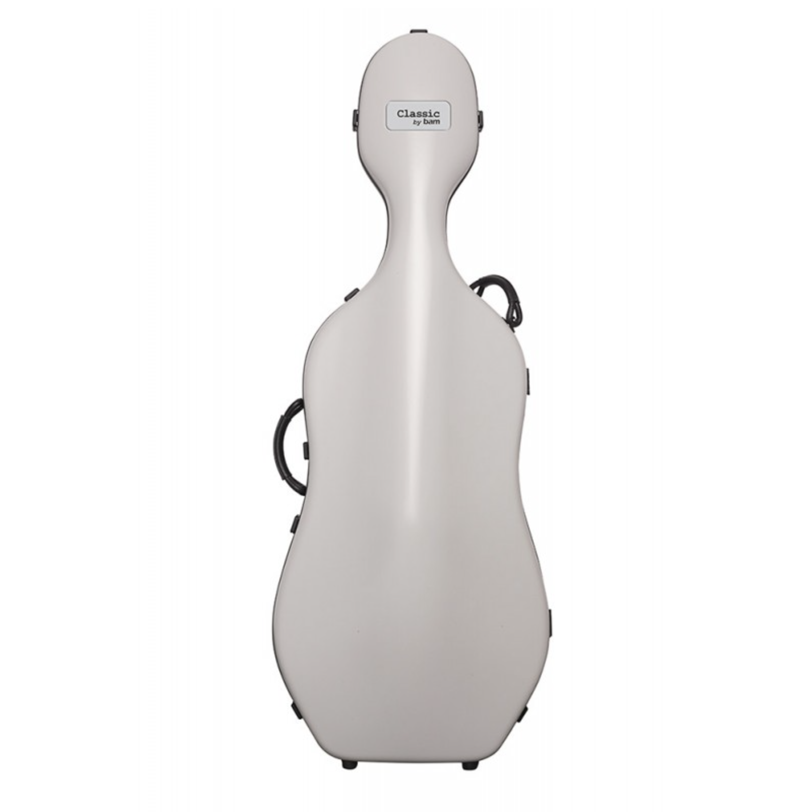 ESTUCHE VIOLONCELLO BAM SERIE CLASSIC 1001S