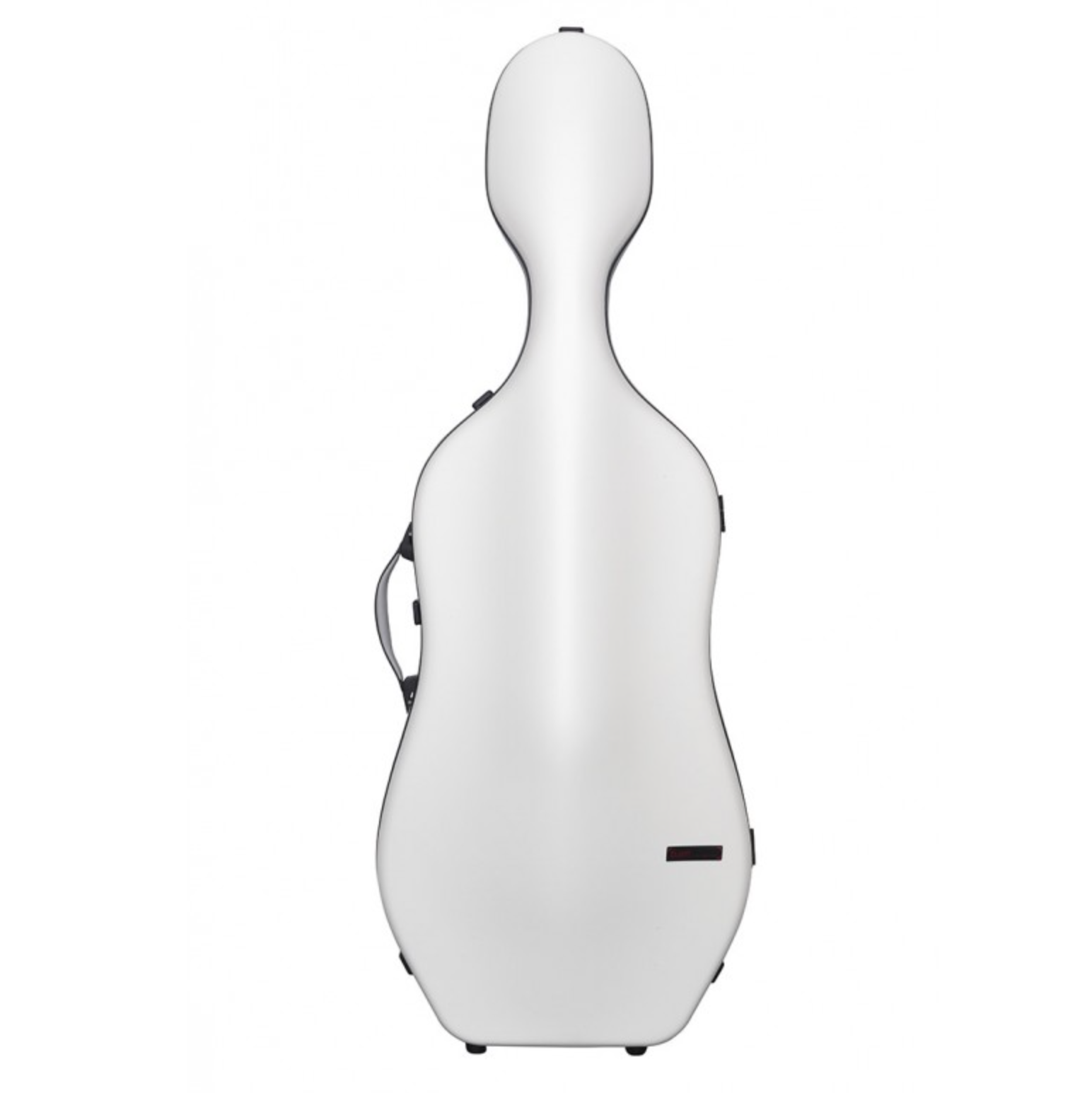 ESTUCHE VIOLONCELLO BAM SERIE HIGHTECH 1005XL Slim 2.9