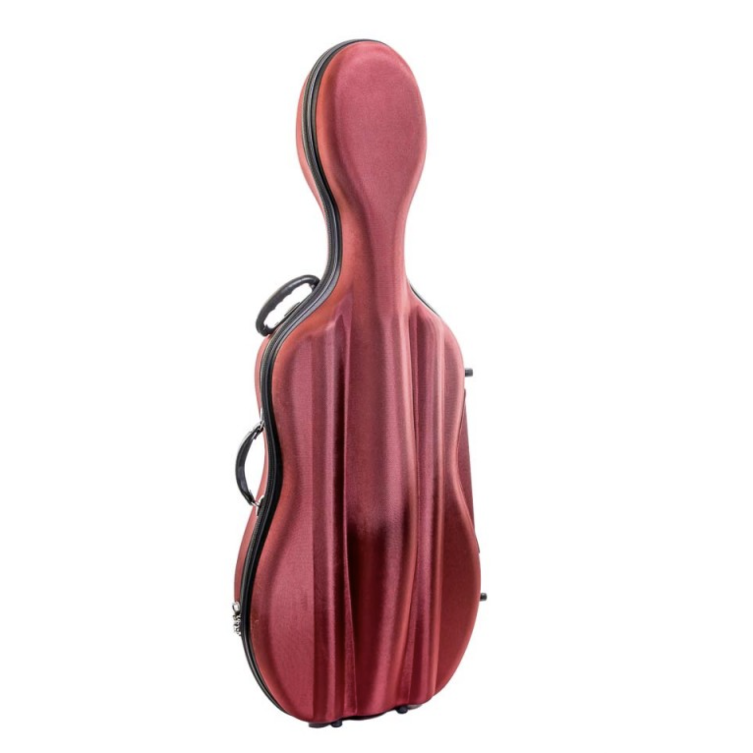 ESTUCHE VIOLONCELLO RAPSODY EVA1610/EVA1700