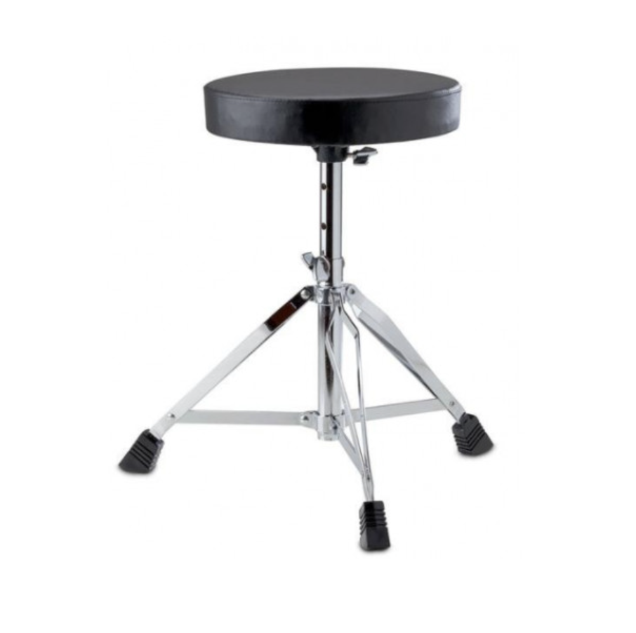 TABURETE CONTRABAJO JINBAO T-1B