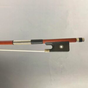 ARCO VIOLONCELLO FOWLER BÁSICO