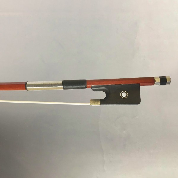 ARCO VIOLONCELLO FOWLER BÁSICO