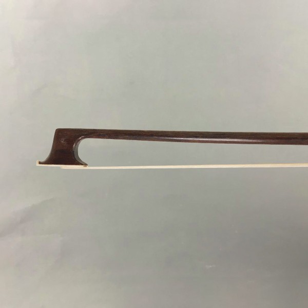 ARCO CLÁSICO VIOLÍN FOWLER VTHA