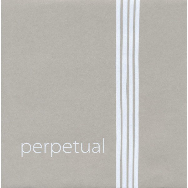CUERDA VIOLA PIRASTRO PERPETUAL 4a DO