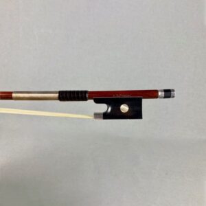 ARCO VIOLÍN FOWLER TOURTE
