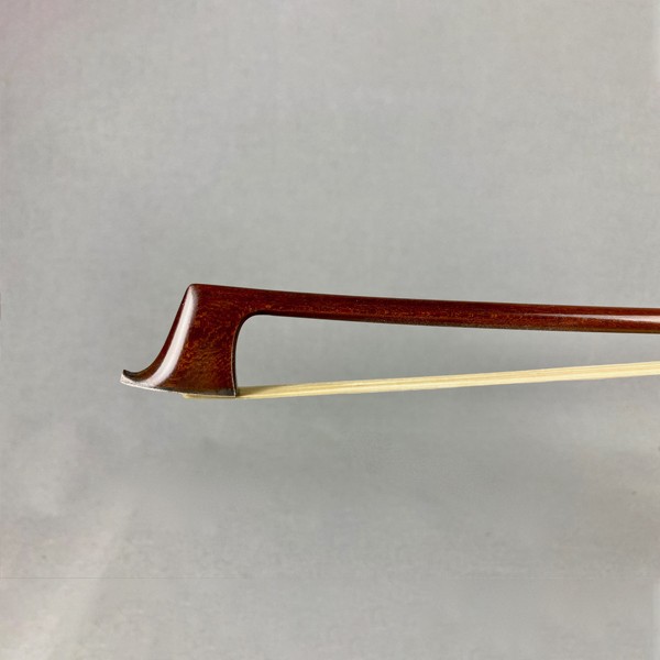 ARCO VIOLÍN FOWLER TOURTE