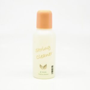 LIMPIADOR PETZ STRING CLEANER