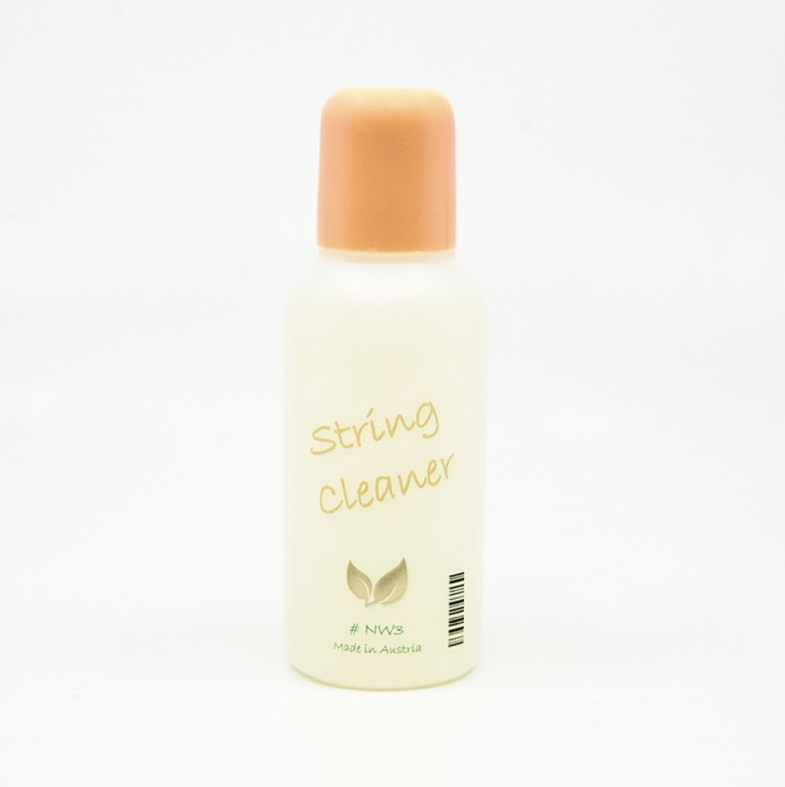LIMPIADOR PETZ STRING CLEANER