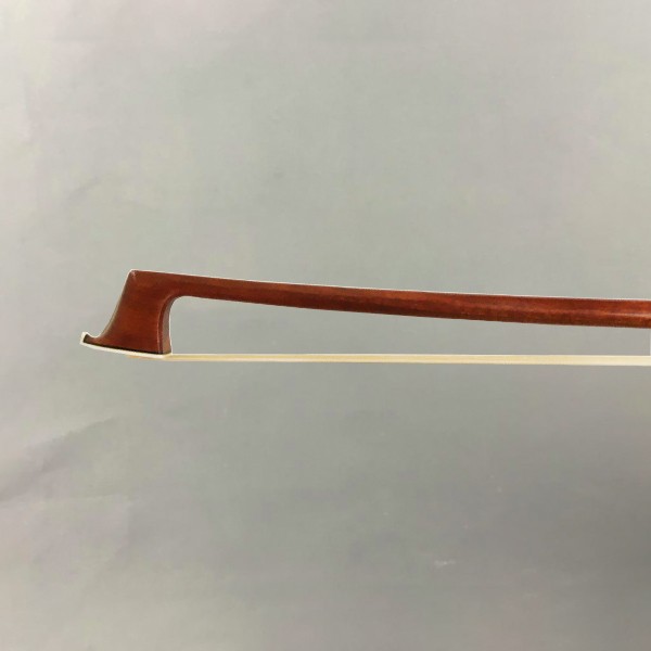 ARCO VIOLA FOWLER PERNAMBUCO PRO