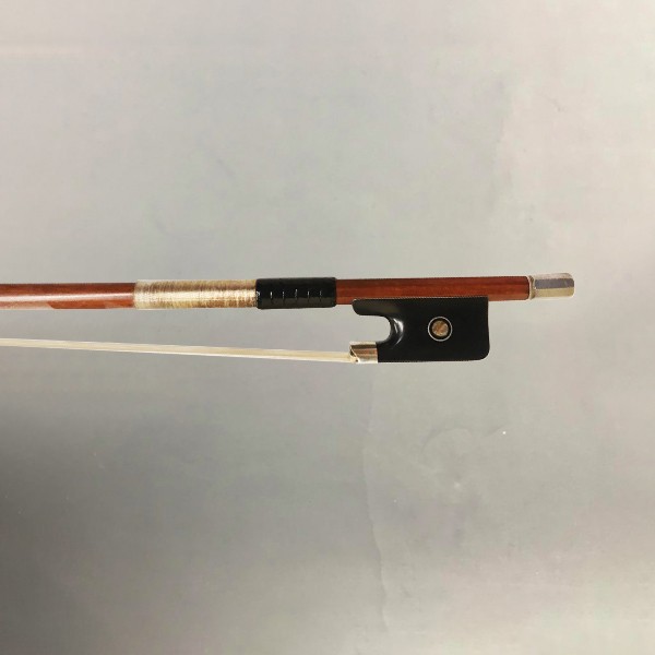 ARCO VIOLONCELLO FOWLER TOURTE PRO