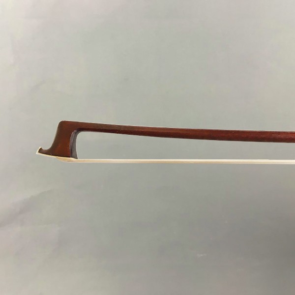 ARCO VIOLÍN FORNACIARI JR NICKEL