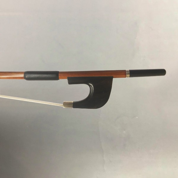 ARCO CONTRABAJO FOWLER ALEMÁN PERNAMBUCO BASIC