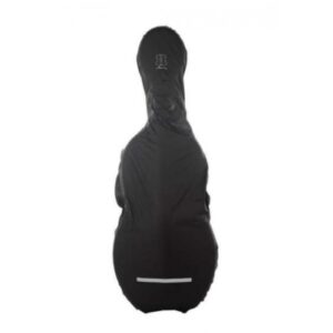 FUNDA VIOLONCELLO IMPERMEABLE ARTINO
