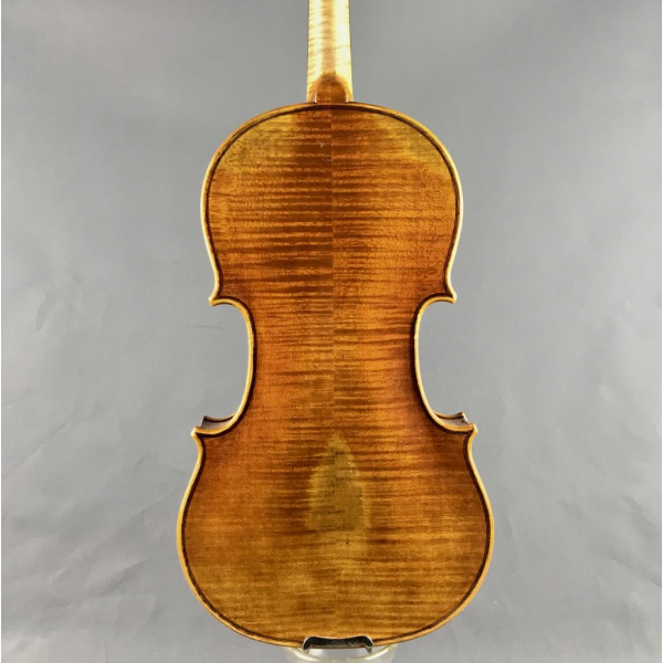 VIOLÍN ELIZABETH THYME VIRTUOSO