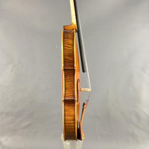 VIOLÍN ELIZABETH THYME VIRTUOSO