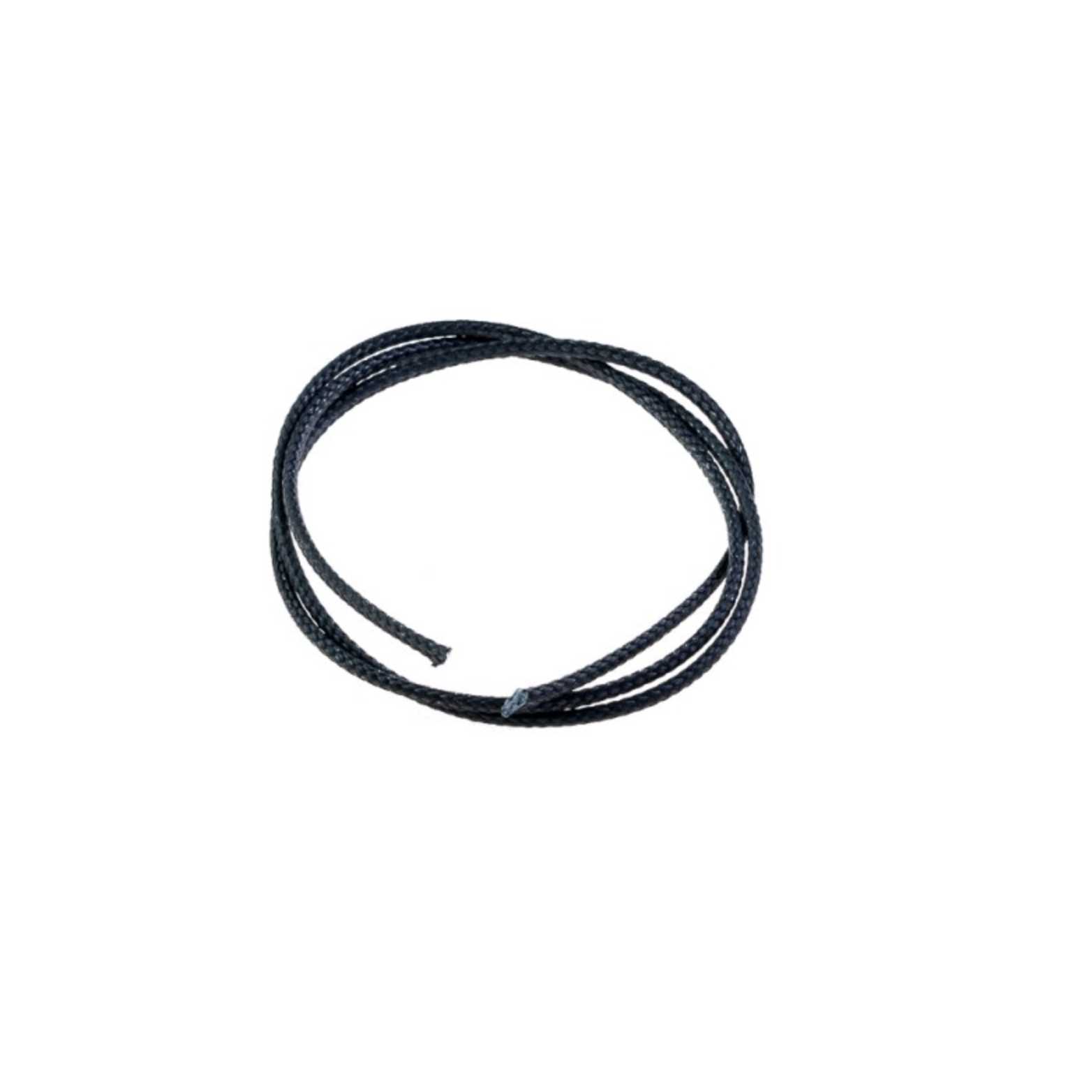 AJUSTADOR CORDAL VIOLÍN/VIOLA TAILCORD