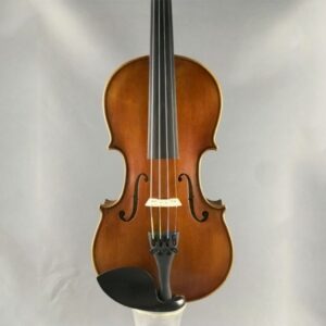 VIOLÍN FOWLER PROFESIONAL
