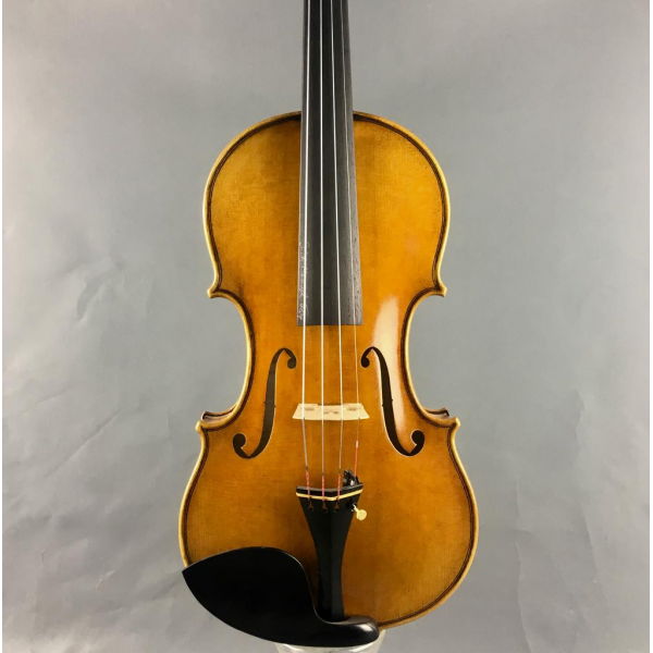 VIOLÍN FOWLER PROFESIONAL PRO