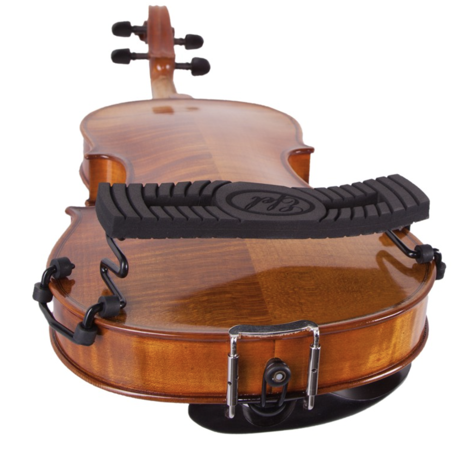 ALMOHADILLA VIOLÍN EFEL ERGO 5 1/2-1/4