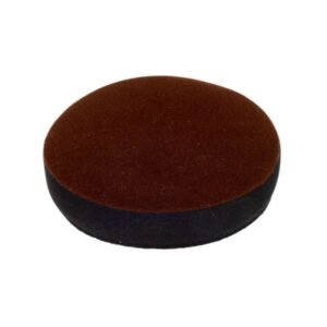 ALMOHADILLA VIOLA ARTINO MAGIC PAD 7CM