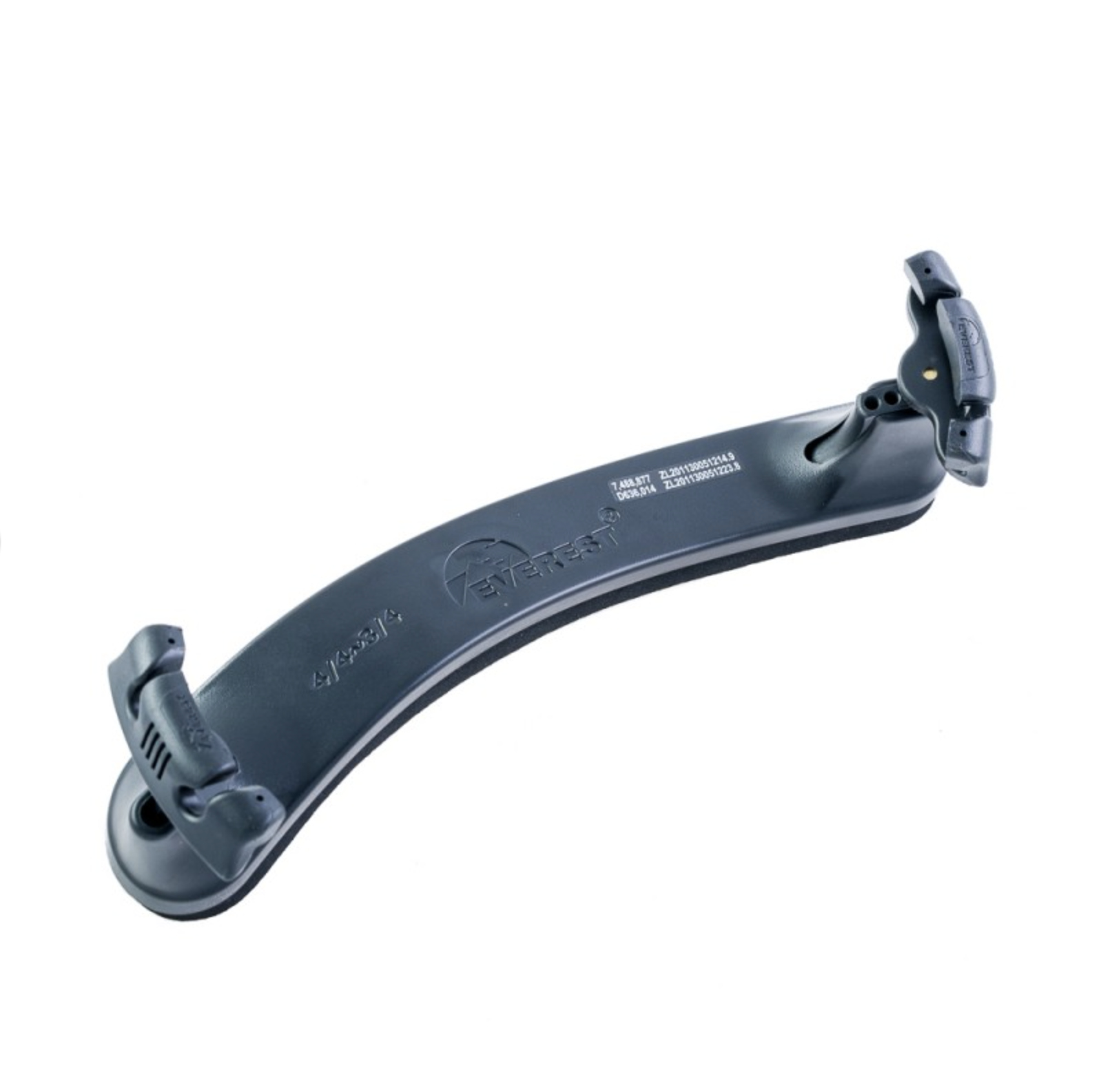 ALMOHADILLA VIOLA EVEREST EASY MODEL 11"