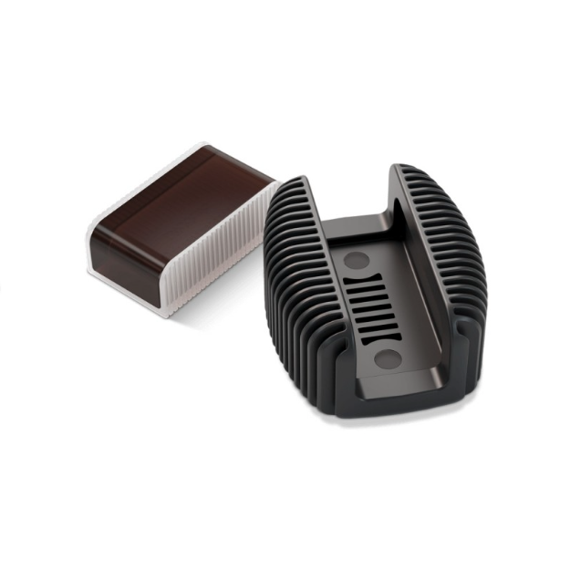 ROSIN GUARD D'ADDARIO ORCHESTRAL