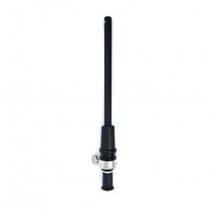 PICA CONTRABAJO ULSA TUBULAR PUNTA CAMBIABLE