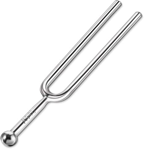 DIAPASÓN HORQUILLA 4,5 MM 442HZ