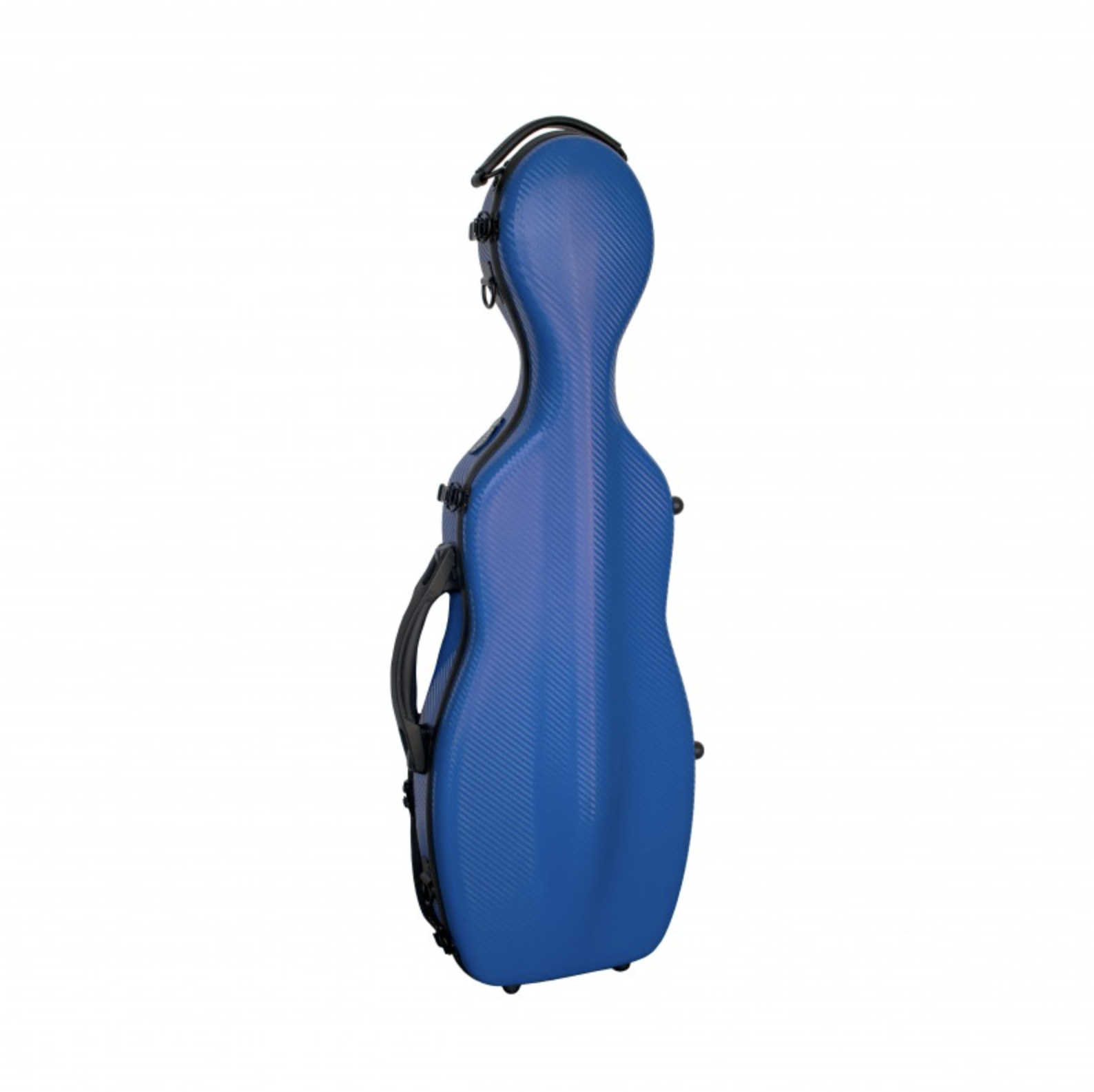 ESTUCHE VIOLÍN ARTIST DYNAMIC ROCKET