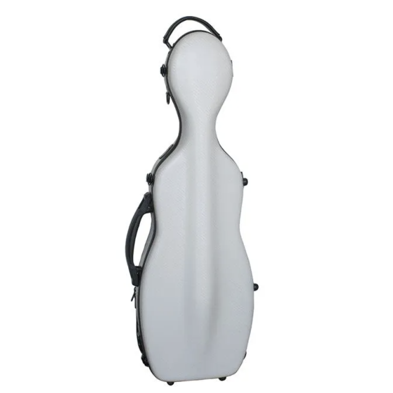 ESTUCHE VIOLÍN ARTIST DYNAMIC ROCKET