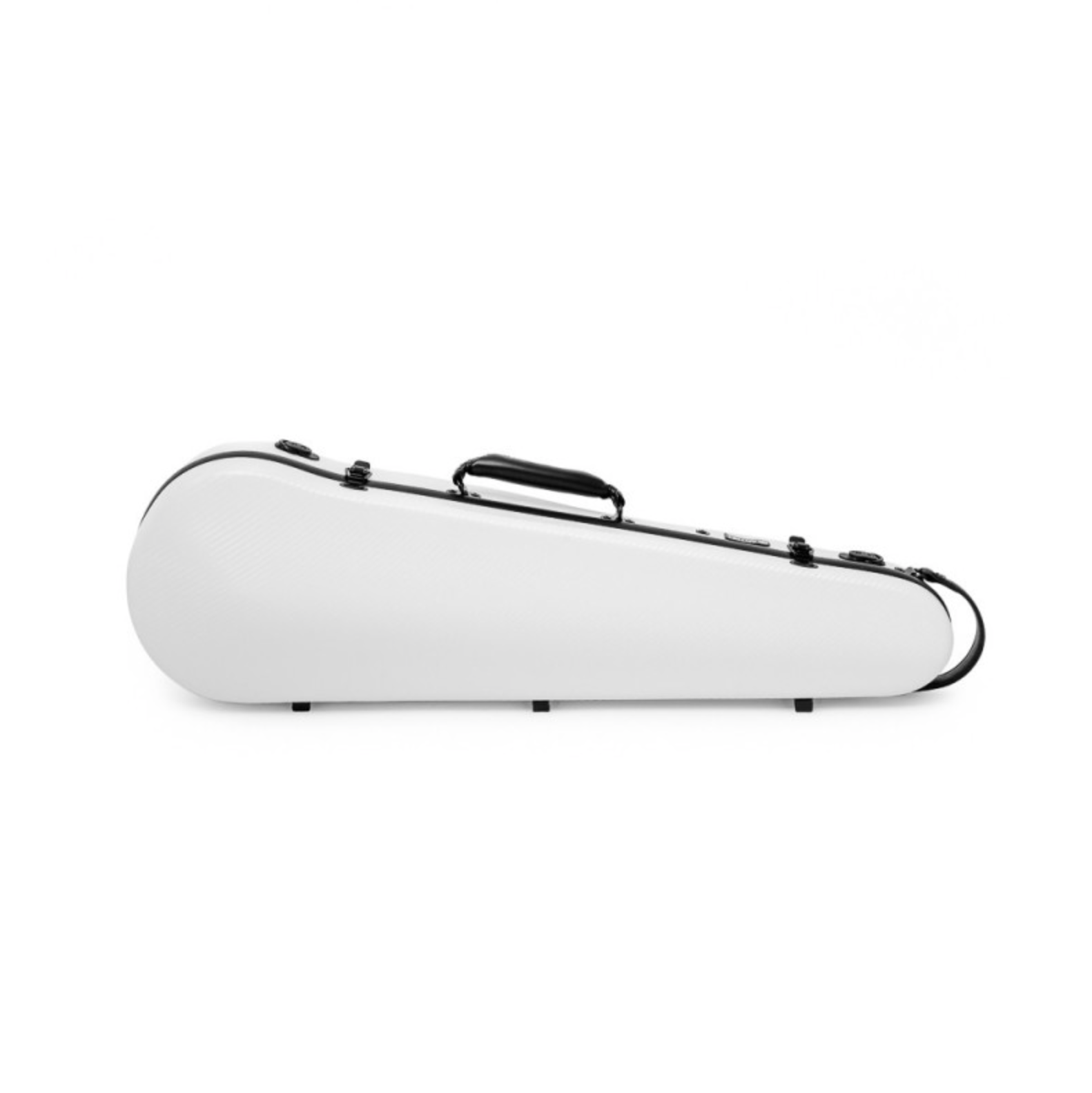 ESTUCHE VIOLÍN ARTIST DYNAMIC FORMA
