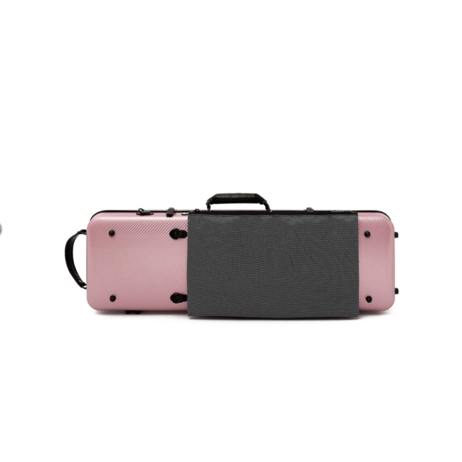 ESTUCHE VIOLÍN ARTIST DYNAMIC RECTANGULAR