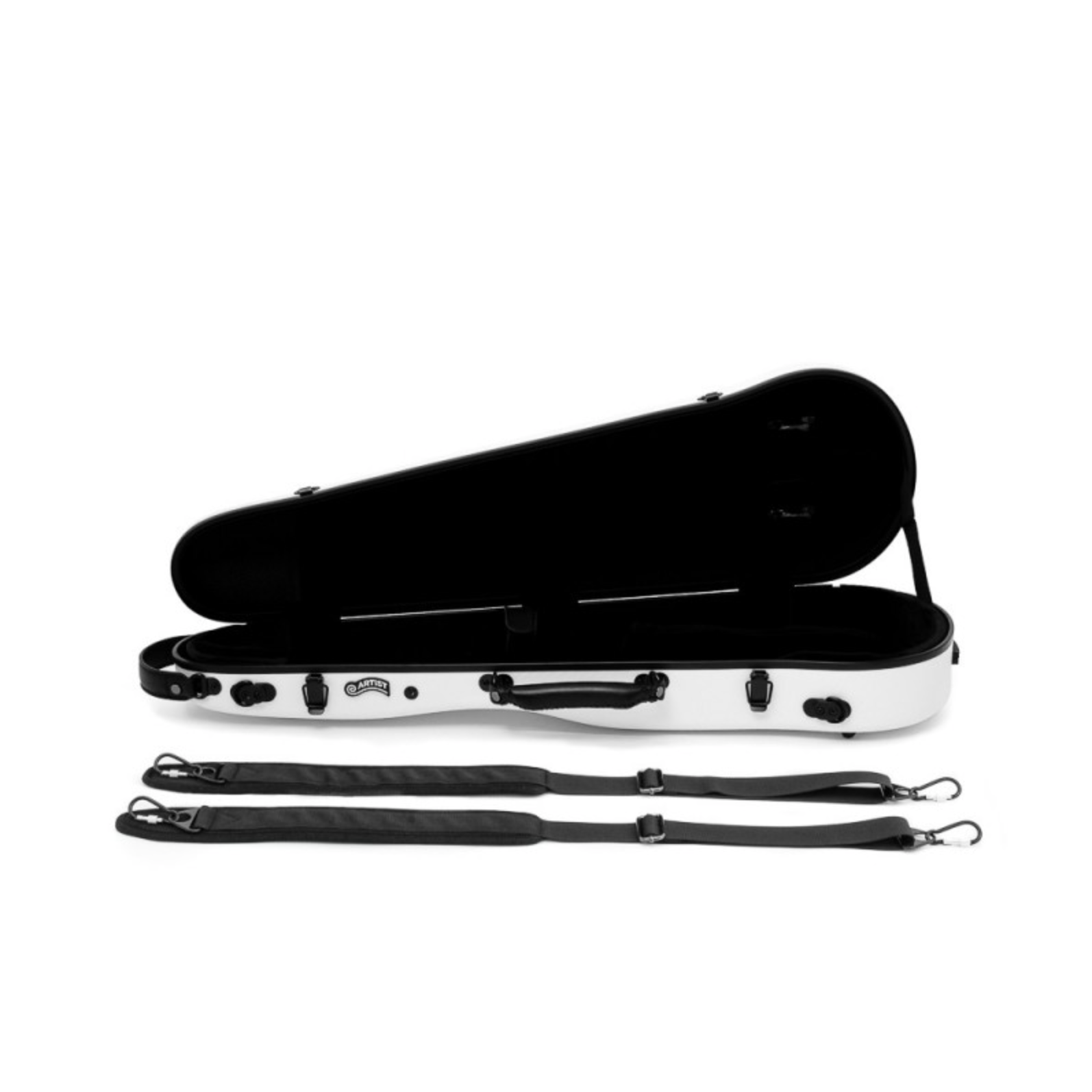 ESTUCHE VIOLÍN ARTIST DYNAMIC FORMA