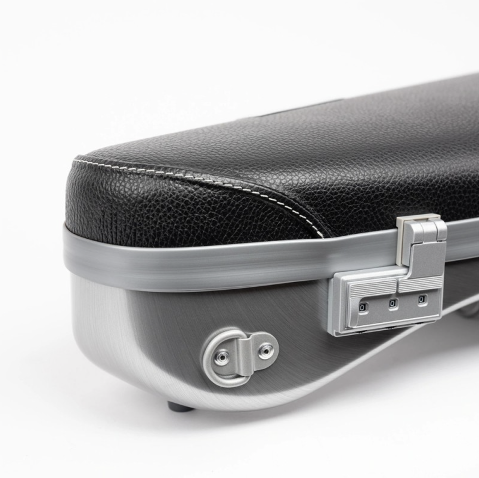 ESTUCHE VIOLÍN BAM SERIE HIGHTECH - FORMA ET2000XL Slim "L'Étoile"