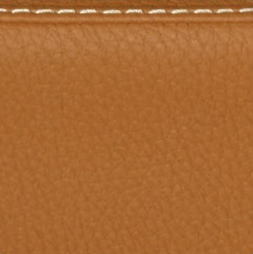ESTUCHE VIOLÍN BAM SERIE HIGHTECH - FORMA ET2000XL Slim "L'Étoile"