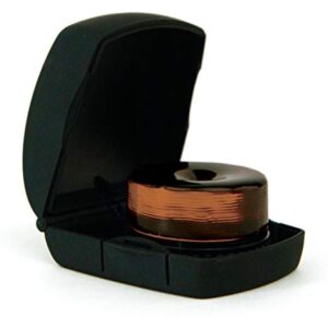 RESINA VIOLÍN D’ADDARIO KAPLAN PREMIUM KRDD