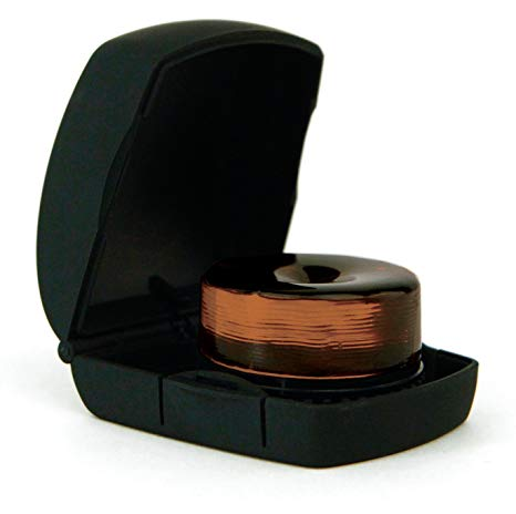 RESINA VIOLÍN D'ADDARIO KAPLAN PREMIUM KRDD